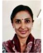 KAVITHA SUPRAMANIUM